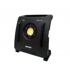 Светодиодная лампа JETA PRO AURA-4 с автономным питанием (без аккумулятора)