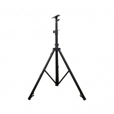 Штатив-тренога на колесиках JETA PRO JPLS-01