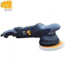 Эксцентриковая полировальная машинка Onetech NT09E-304 (15 mm)