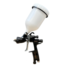 Краскопульт Cetron Pinna LVMP (1.4мм)