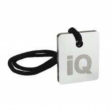 Лезвие для удаления дефектов покраски IQ Cutter