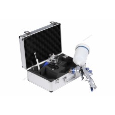 Краскопульт LVMP NORDBERG NP7013 (1,3 мм) в кейсе