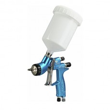 Краскопульт ONETECH NT-100 (1,3 мм)