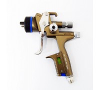 Пистолет окрасочный SATA jet X 5500 RP (1.3 I) DIGITAL с шарниром