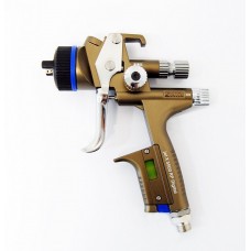 Пистолет окрасочный SATA jet X 5500 RP (1.3 I) DIGITAL с шарниром