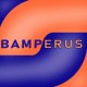 Bamperus