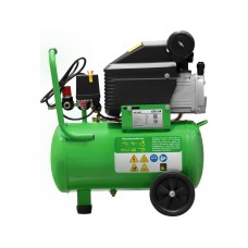 Компрессор ECO AE-251-4 коаксиальный (260 л/мин, 8 атм, 1.80 кВт)