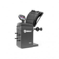 Балансировочный станок Horex-Bright CB66