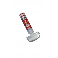 Маркер для кузовных работ под заправку (50мм)