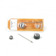 Набор для краскопультов Walcom SLIM KOMBAT HVLP 1.4 мм