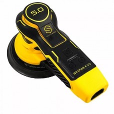 Шлифмашинка SCHTAER SCH-03-125 (2,5 мм)