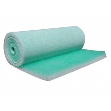 Фильтр напольный Nordberg (0,75х20м)