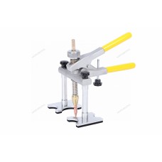 Пуллер для быстрого выправления вмятин NORDBERG PUL6