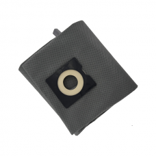 Мешок для сбора пыли ONETECH к пылесосу NT09S-1734