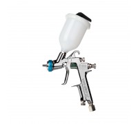 Краскопульт Iwata W-300WB 1.0