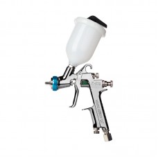 Краскопульт Iwata W-300WB 1.0
