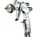 Краскопульт HVLP Iwata LS-400 SUPERNOVA 1.3