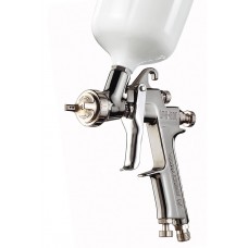 Краскопульт LVLP Iwata LPH-300 1.4