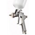 Краскопульт LVLP Iwata LPH-300 1.4