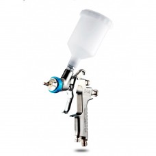 Краскопульт Iwata W-300 1.0