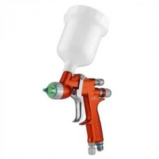 Краскопульт Sagola 4600 Hvlp 1.4