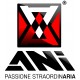ANI S.P.A.