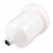 Бачок пластмассовый для Sagola Classic Lux (0.65 л)