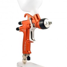 Краскопульт Sagola 3300 EPA 1,6