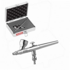 Аэрограф SATAgraph 3 (без шланга)