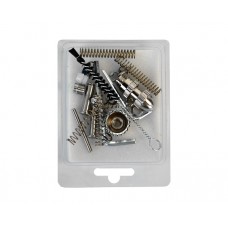 Ремонтный комплект запчастей для Satajet 1000 и 100 B