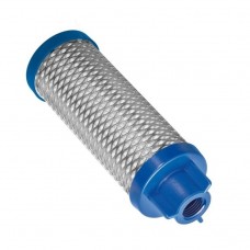 Картридж фильтрующий механической очистки Huberth для RP106002