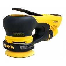 Роторно-орбитальная машинка Mirka DEROS 325CV 77mm Orbit 5,0