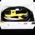Роторно-орбитальная машинка Mirka DEROS 625CV 150mm Orbit 2,5