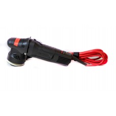 Эксцентриковая полировальная машинка Zentool ZEN-12EM (75 мм)