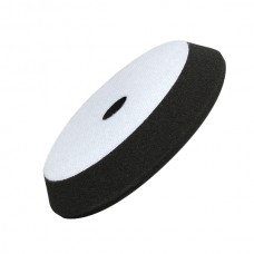 Полировальник 4cr универсальный Ø125 мм