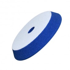 Полировальник 4cr жёсткий Ø125 мм