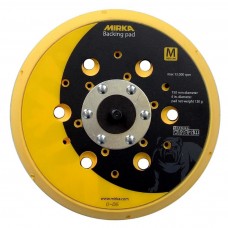 Шлифовальная подошва MIRKA 150 мм