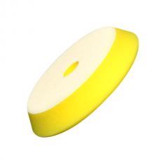 Полировальник 4cr средней жёсткости Ø125 мм