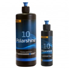 Полировальная паста Mirka Polarshine 10 - 1000 мл