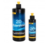 Полировальная паста Mirka Polarshine 20 - 250 мл