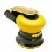 Пневматическая шлифмашинка MIRKA ROS 325NV 77мм (2,5 мм)
