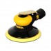 Пневматическая шлифмашинка MIRKA ROS 625CV 150мм (2,5 мм)