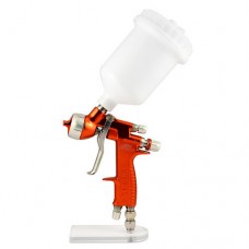 Краскопульт Sagola 4600 Clear 1.2
