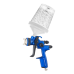 Краскопульт SATAjet 1500 HVLP (1.3)