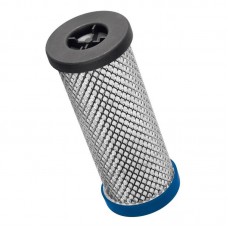 Картридж тонкой очистки для фильтров SATA 100/103 prep