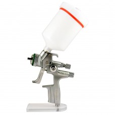 Краскопульт HVLP ITALCO H-5000