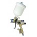 Краскопульт LVMP ITALCO GLOSS 1 (1.3 мм)