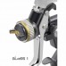 Краскопульт HVLP ITALCO GLOSS 1 (1.3 мм)