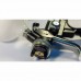 Краскопульт HVLP ITALCO GLOSS 1 (1.3 мм)