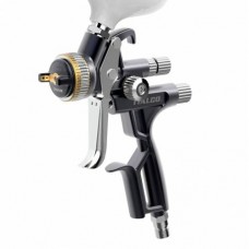 Краскопульт HVLP ITALCO GLOSS 1 (1.3 мм)